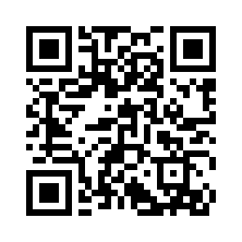 QR Code for 1EajJHTFUoV3P1RJrDahcsuPKxw6wFpQTv