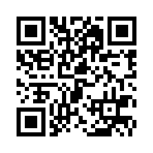 QR Code for 1EajKpnw4cQmf3aKwd3JC9y1FyDEMGdrus