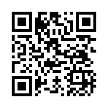 QR Code for 1EajQs8tfNEbG2pLyRV2cXDXmBLQWhd3cD