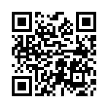 QR Code for 1EajTAjP9LBALUGMFnTEAcbdzCE3pbxfW7