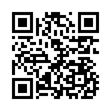 QR Code for 1EajTskG47vNo7opsVxXph6Y4ccBHExXWq
