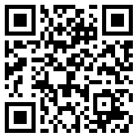QR Code for 1EajWxt5NbWjYd6ZJLPqKqpgUeacx4G5Hb