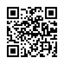 QR Code for 1EajYuG4H6Y3oLSgjziftHj5qAidhKjQmL