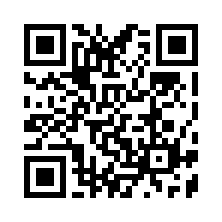QR Code for 1Eajd6kxsaUbyPRDBrNvs8n4F2BiNuc1sL