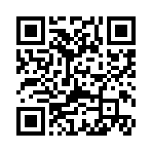 QR Code for 1Eajd7rrFfSRpot9akwWGhDATegTJDHWrn