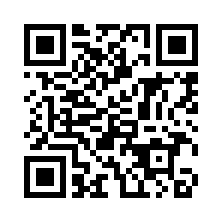 QR Code for 1Eaje7FjW4Ruoc7FP4w6mViH7kRcyVfap8