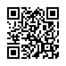 QR Code for 1EajebeKeeaBJaqPbbtmo5xDhFeXhPG2o9