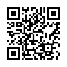QR Code for 1EajfMAMhfFb6LfV778d1FG8V1pKVyg9Go