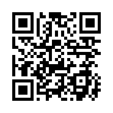 QR Code for 1Eajg4YJkTpdRawjNphvbCvybDBdgxWsVf