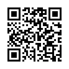 QR Code for 1EajjbWo21xSMkFWRaxGKQLKgidmACrefW