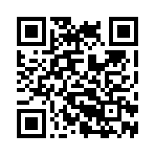 QR Code for 1EajopR3pmUbb8aQzr2FyCuLM7MMqPbnNG