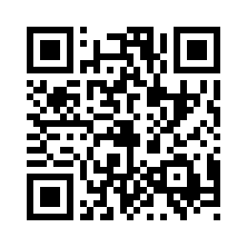 QR Code for 1EajqkrEywSDBajKLy5JsSddSwrQP5mscR