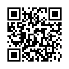 QR Code for 1Eajqm4XbLEXboCQpdjmfFiHC9qqut33j2
