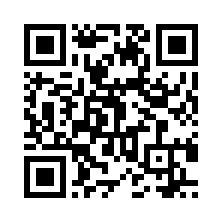 QR Code for 1EajxSCXScanUWXGJZVwAEfxvy8R9YL6t9