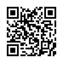 QR Code for 1Eak31341U7E6RF6Py2Rdvb19FMbH46WaY