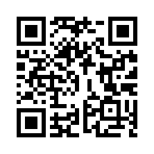 QR Code for 1Eak4ZLWeu4QicjALq6GiMQRGLaAHVfc3d