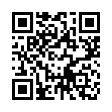 QR Code for 1Eak6a3QQEVGsJfLWvJTiWxcog3o56SXD
