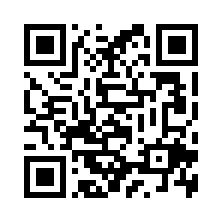 QR Code for 1EakC2CW84pmfJM4GJRVpuBtgJXSwez6nf