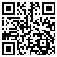 QR Code for 1EakC4Ca9BN2pLYBAvfcnENoRyeFRfEAC5