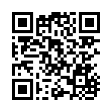 QR Code for 1EakCGKw317mSqjszd4mc4z2dGhHSMbavQ