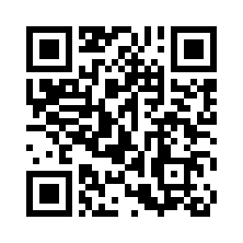 QR Code for 1EakCPLZTt3WpwAX2qmLzRGkKYp863dAnS