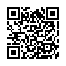 QR Code for 1EakDvBU2vDF98Ws1CbUbTVJgH3uh4eJnH