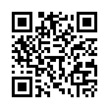 QR Code for 1EakFq33kWeURrtNDaYGrMV1QbdALBKru4