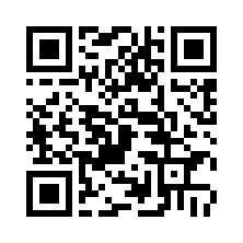 QR Code for 1EakG4fxwDpErsQpdFMtGUG4jWeW3Azpyz