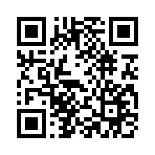 QR Code for 1EakMS18NhWsoZcAE61JmqoCUbPaxpBCK3