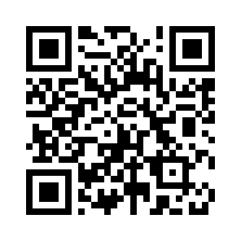QR Code for 1EakPu6QRw2R7eR2npgrPRSmc9NZ56qAoj