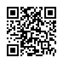 QR Code for 1EakUWSdgwNeFG6pNFsjVhz3EwBFWDzeAf