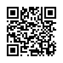 QR Code for 1EakW5KCaR36B2cDnvNBWuNpfGbejsHbXM