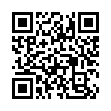 QR Code for 1EakWXsNHwC7DPtWDiNY18VLzob1ru1Qr9