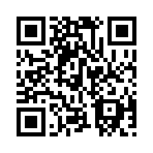 QR Code for 1EakWytcM2xRJaDUaUUaEeVMZY1vdzESS6
