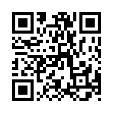 QR Code for 1EakavqJrMcsfXhuP23J6K4c496g8uSXJr