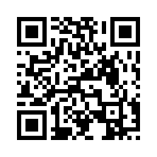 QR Code for 1EakcvSpWzVacsDLLC9dVsusGHPaFJeJ8j