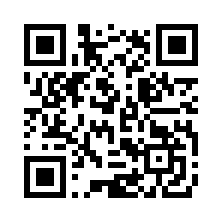 QR Code for 1EakibtMDQdi7ugAAcVHC3VyNsL1899vx7