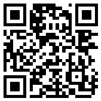 QR Code for 1EakmjAc6QyuP4SCiutfwzV41aYwf7vSyC