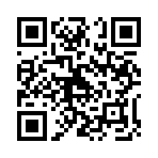 QR Code for 1Eakn7Xd6mcBsNXYEA2FNeYTZEdLSjnDR