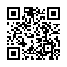 QR Code for 1EakovjFfxaGhLE4MPcX8sQTgFZ522A3fF