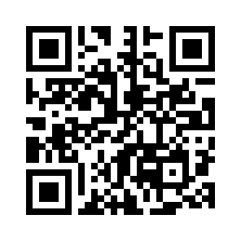QR Code for 1EakrkPto6frHRJ6mdANYrhLLGP8AR8vCk