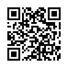 QR Code for 1EakshfTmU11tBarnsFJgLHiR7W885JDoR