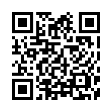 QR Code for 1EakvgYdnAD46dkWVskFQigbcRhv4BQCLW