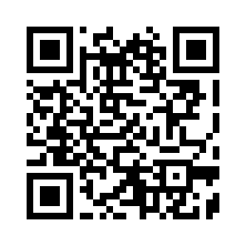 QR Code for 1Eakx2s8e5qLFrCRV1RaW9eiJBbJ9fPv4A