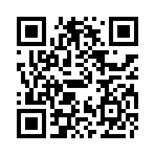 QR Code for 1Eam2enEeBDVR2FCSeLJYaCL5DDcGjkg8A
