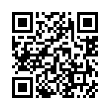 QR Code for 1Eam63jRNGRuUD9fa7BkY98nT3mZWSQUSP