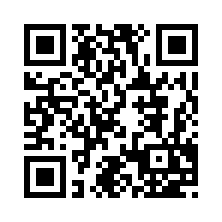 QR Code for 1Eam8NJHCU7aa74DUYUpceWdpvc8m5WHQo