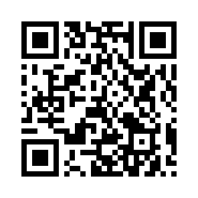 QR Code for 1Eam97cvRQXMpakFynyCC9JMJZEXLxt55