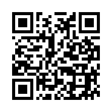 QR Code for 1EamFqmkEL6YhkX2PASFz44GRFXWMm1nDb