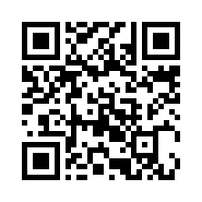 QR Code for 1EamGfRHPnnwYH5ASoEXk6HXbmXkV2Ffth